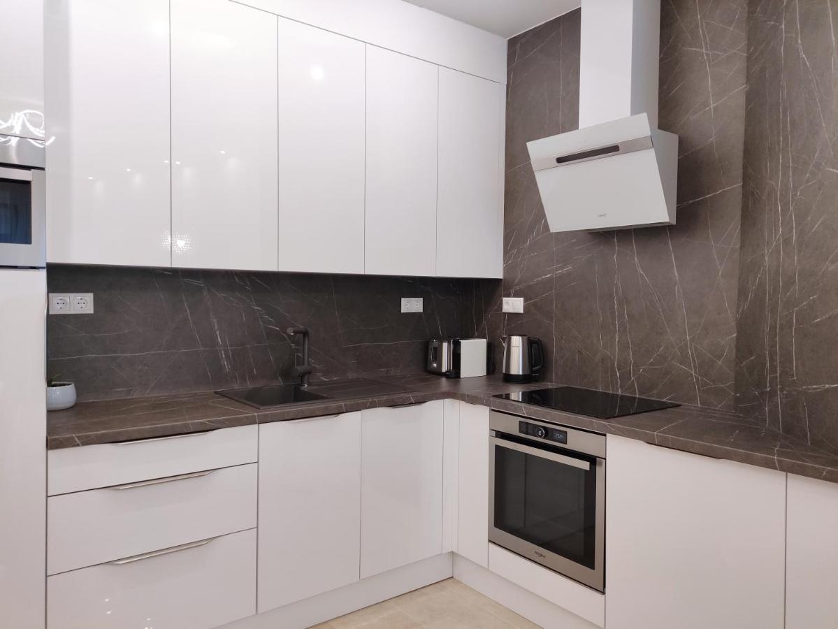 Spa Residence Carbona Water Lily Apartment Хевиз Экстерьер фото