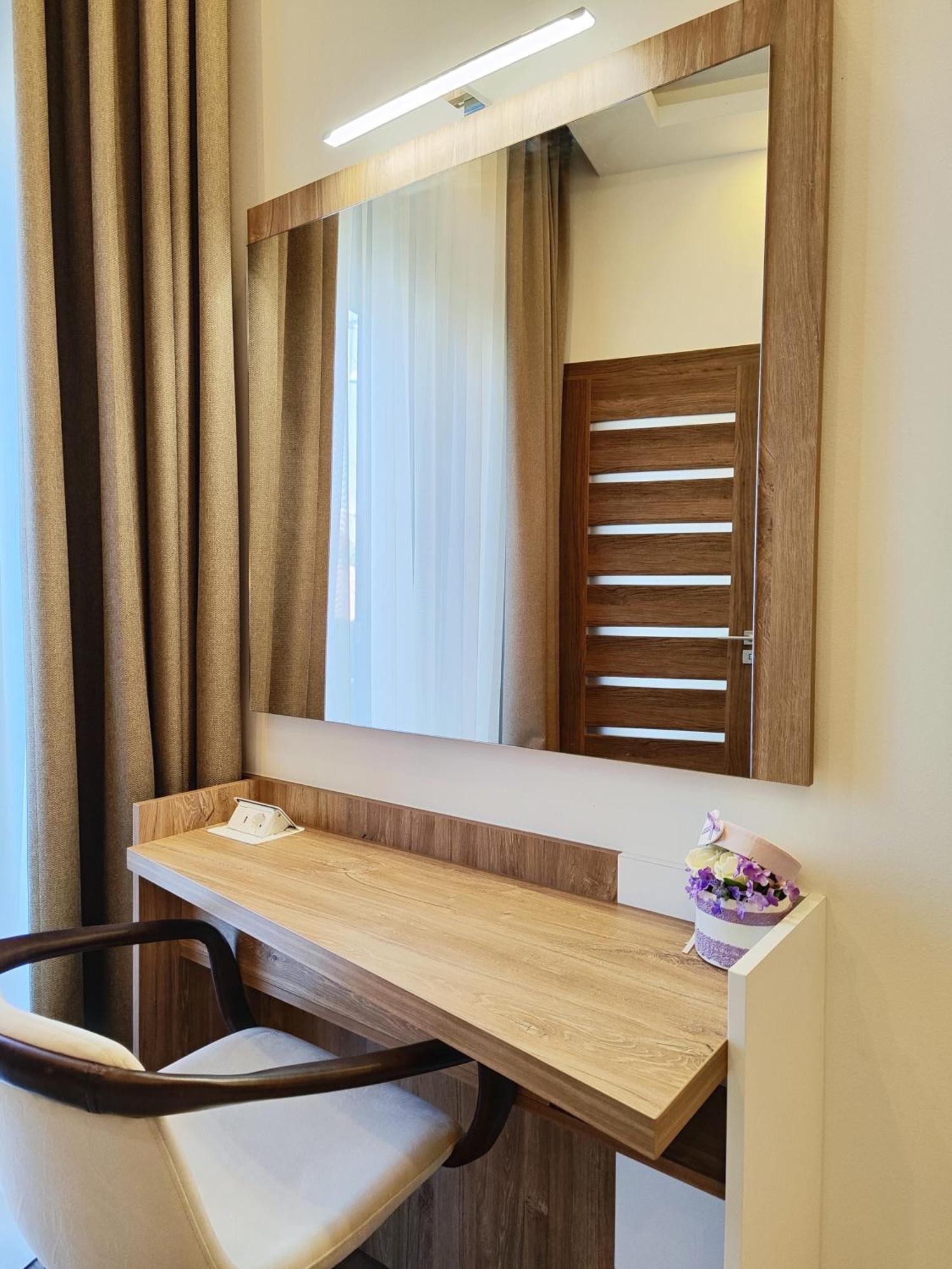 Spa Residence Carbona Water Lily Apartment Хевиз Экстерьер фото